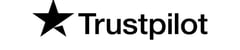 trustpilot